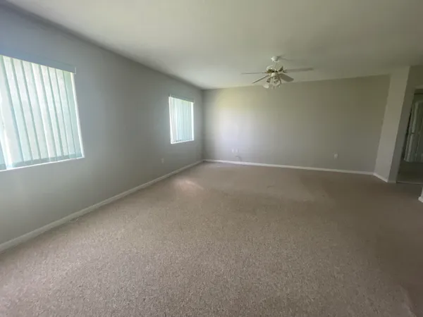 $2,900 | 5952 Regal Glen Drive, Unit 103, Boynton Beach, FL 33437