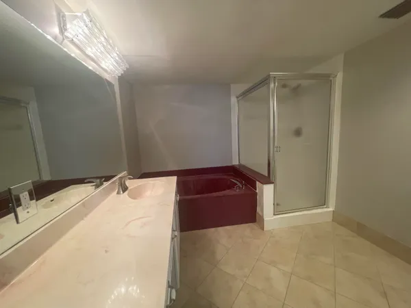 $2,900 | 5952 Regal Glen Drive, Unit 103, Boynton Beach, FL 33437