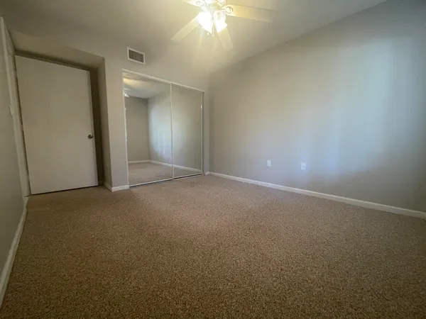 $2,900 | 5952 Regal Glen Drive, Unit 103, Boynton Beach, FL 33437