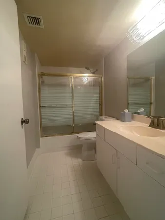 $2,900 | 5952 Regal Glen Drive, Unit 103, Boynton Beach, FL 33437