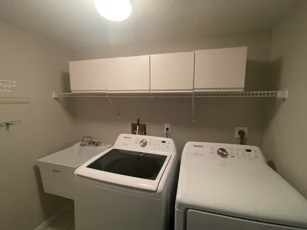 $2,900 | 5952 Regal Glen Drive, Unit 103, Boynton Beach, FL 33437