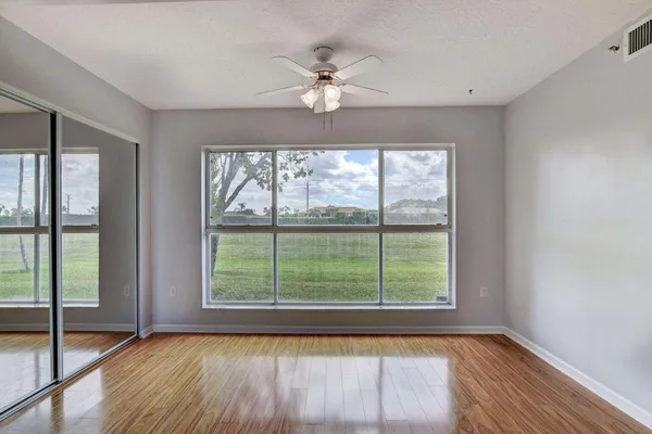 $2,900 | 5952 Regal Glen Drive, Unit 103, Boynton Beach, FL 33437