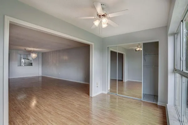 $2,900 | 5952 Regal Glen Drive, Unit 103, Boynton Beach, FL 33437