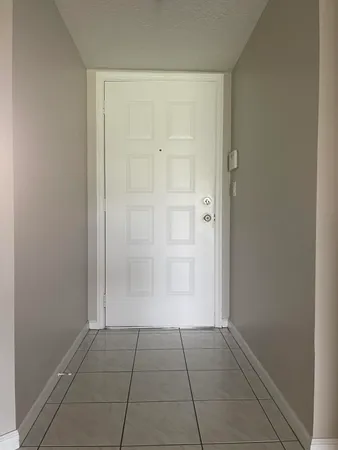 $2,900 | 5952 Regal Glen Drive, Unit 103, Boynton Beach, FL 33437