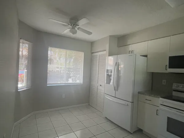 $2,900 | 5952 Regal Glen Drive, Unit 103, Boynton Beach, FL 33437
