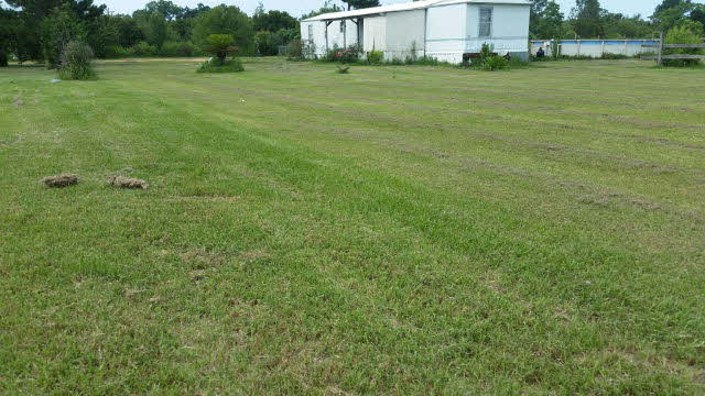 14143 Baptist Ball Park Road Stapleton, AL 36578 - Photo 21 of 21