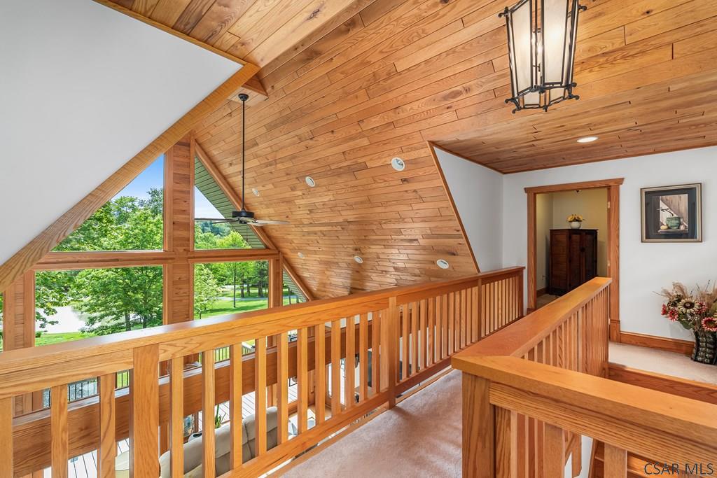 1200 Evergreen Road Portage, PA 15946 - Photo 44 of 65 Gallery Image 44