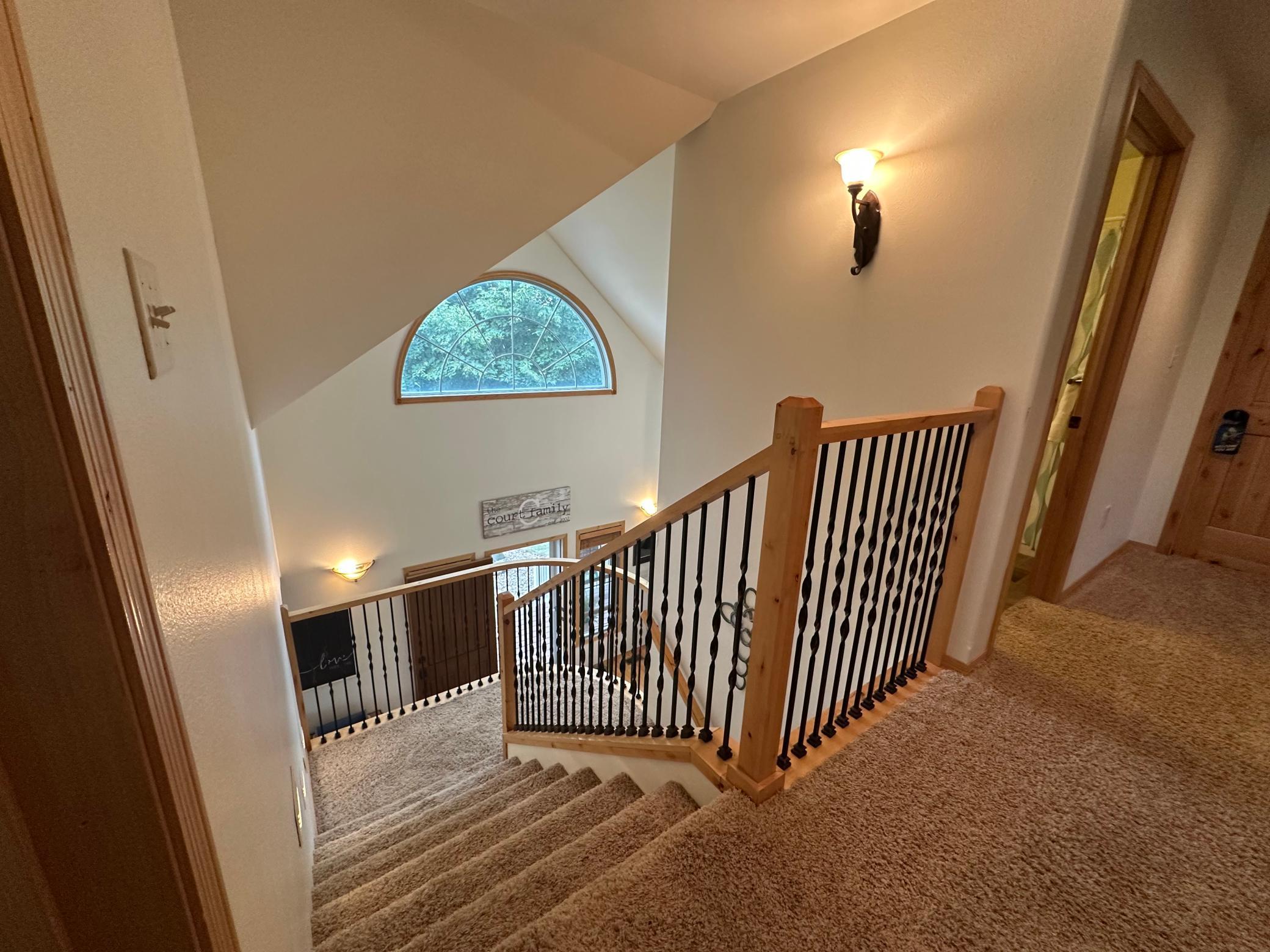 2980 County Road 101 Hendricks, MN 56136 - Photo 28 of 57 Gallery Image 28