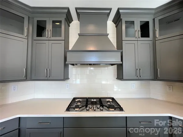 $624,000 | 9049 Treetop Way Northwest, Concord, NC 28027