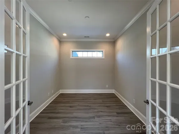 $624,000 | 9049 Treetop Way Northwest, Concord, NC 28027