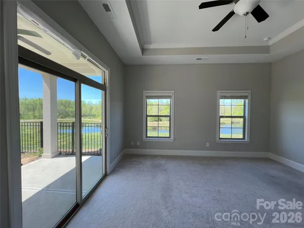 $624,000 | 9049 Treetop Way Northwest, Concord, NC 28027