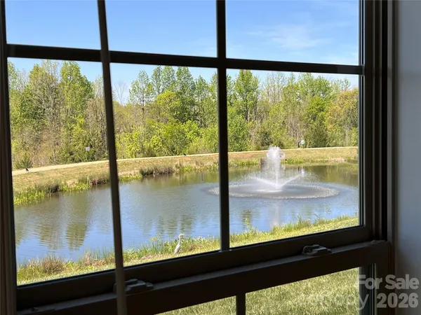 $624,000 | 9049 Treetop Way Northwest, Concord, NC 28027