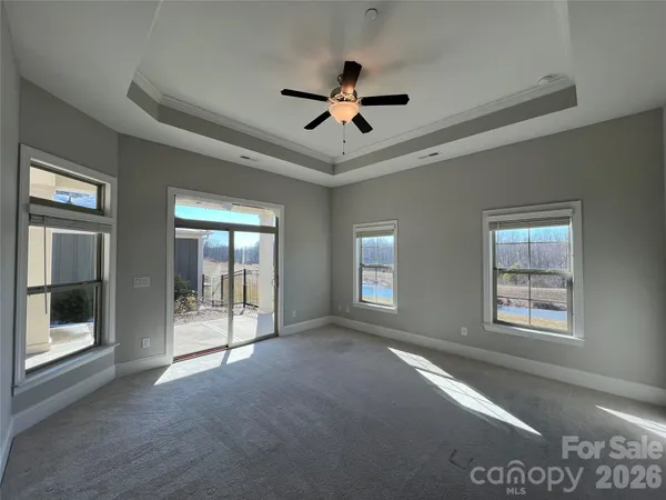 $624,000 | 9049 Treetop Way Northwest, Concord, NC 28027