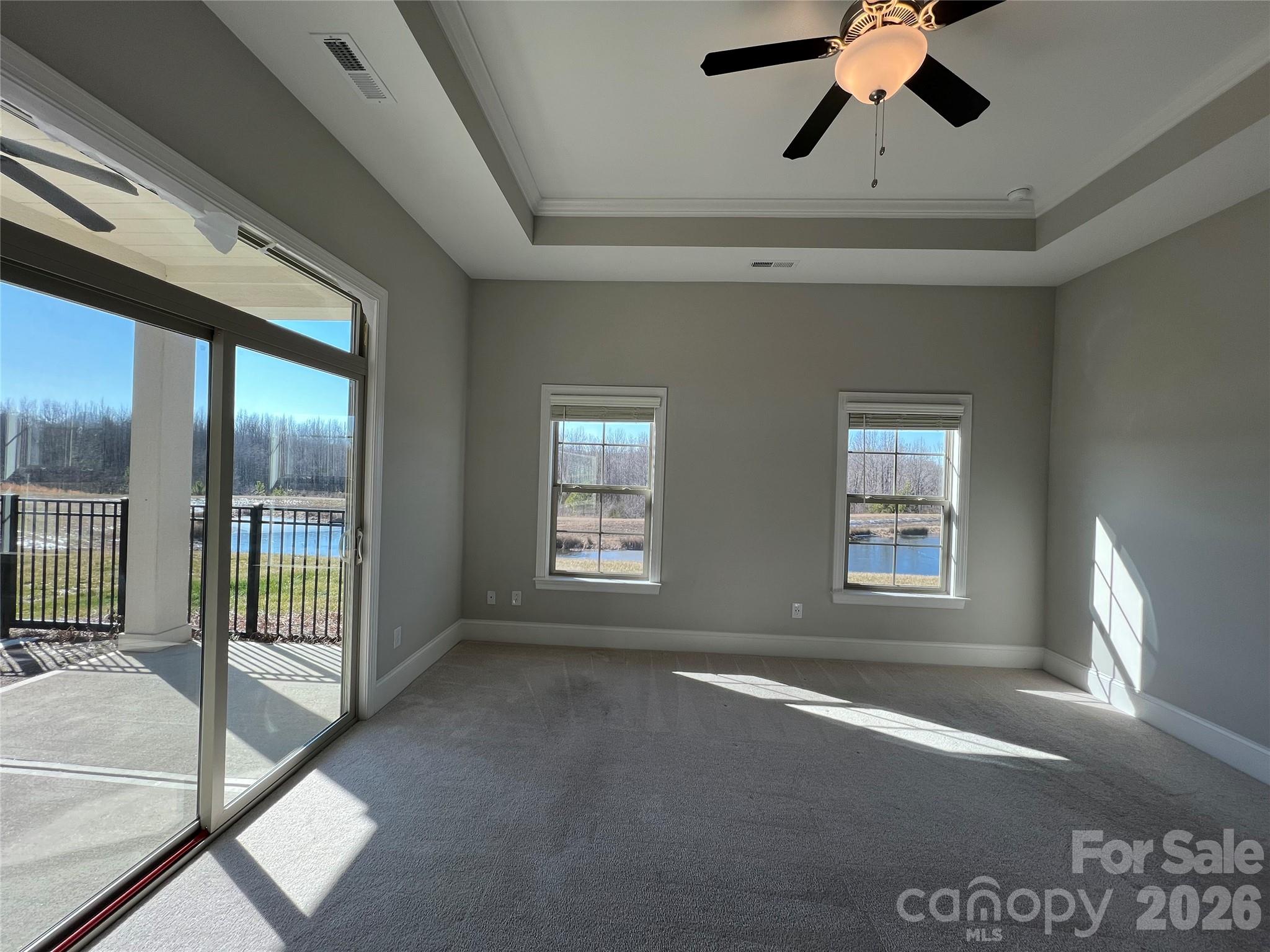 9049 Treetop Way Northwest Concord, NC 28027 - Photo 18 of 43