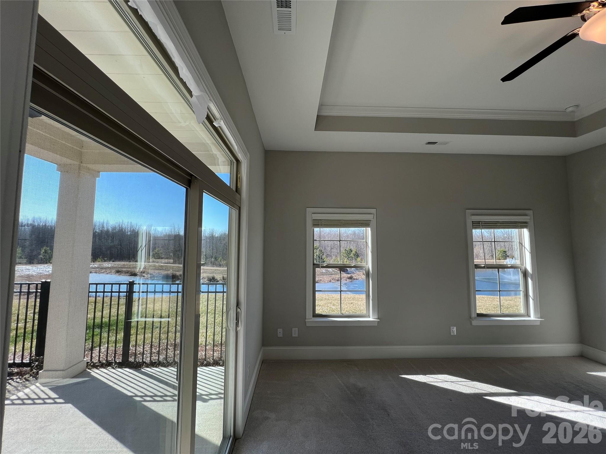 9049 Treetop Way Northwest Concord, NC 28027 - Photo 19 of 43