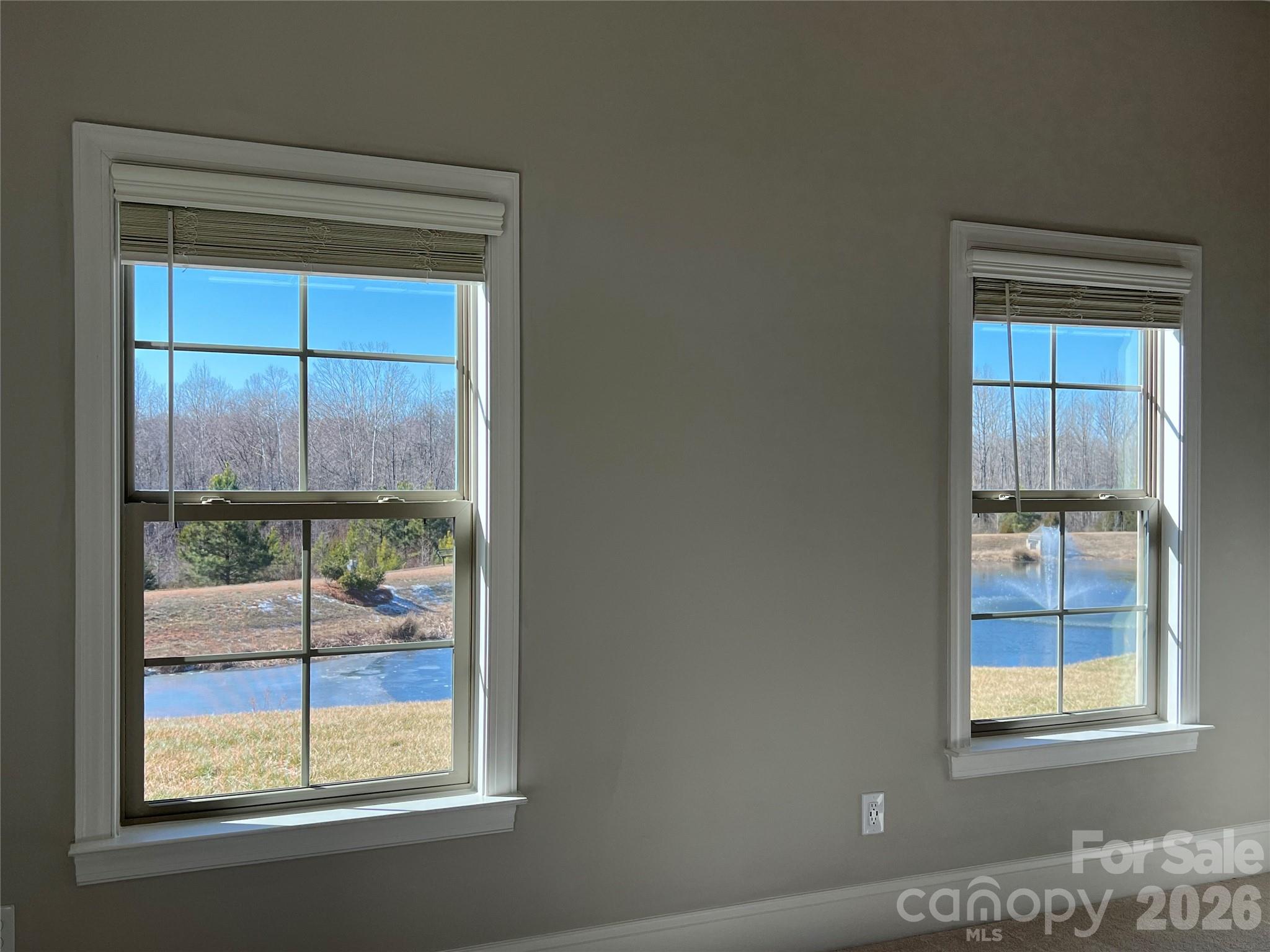 9049 Treetop Way Northwest Concord, NC 28027 - Photo 20 of 43