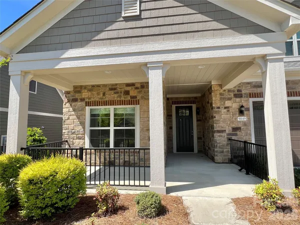 $624,000 | 9049 Treetop Way Northwest, Concord, NC 28027