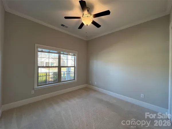$624,000 | 9049 Treetop Way Northwest, Concord, NC 28027