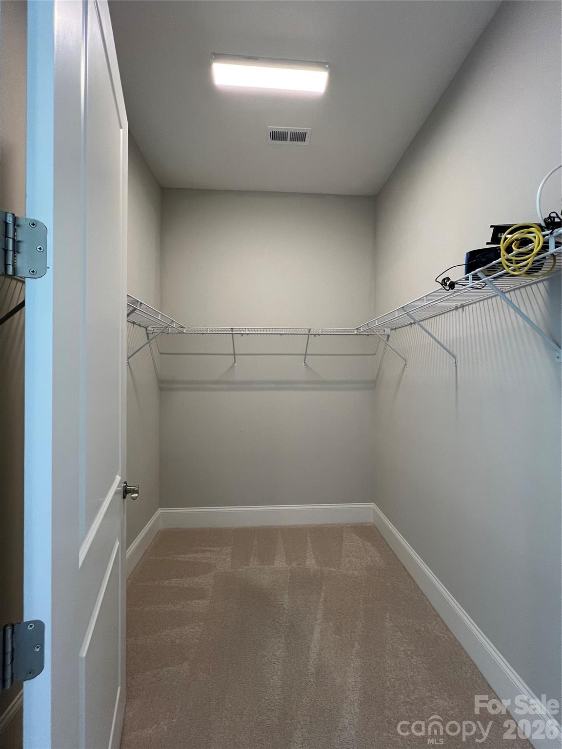 9049 Treetop Way Northwest Concord, NC 28027 - Photo 23 of 43