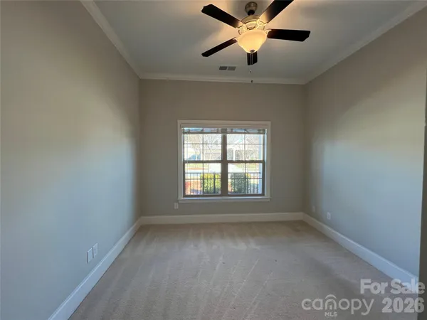 $624,000 | 9049 Treetop Way Northwest, Concord, NC 28027