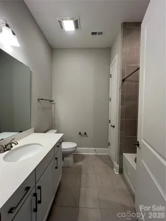 $624,000 | 9049 Treetop Way Northwest, Concord, NC 28027