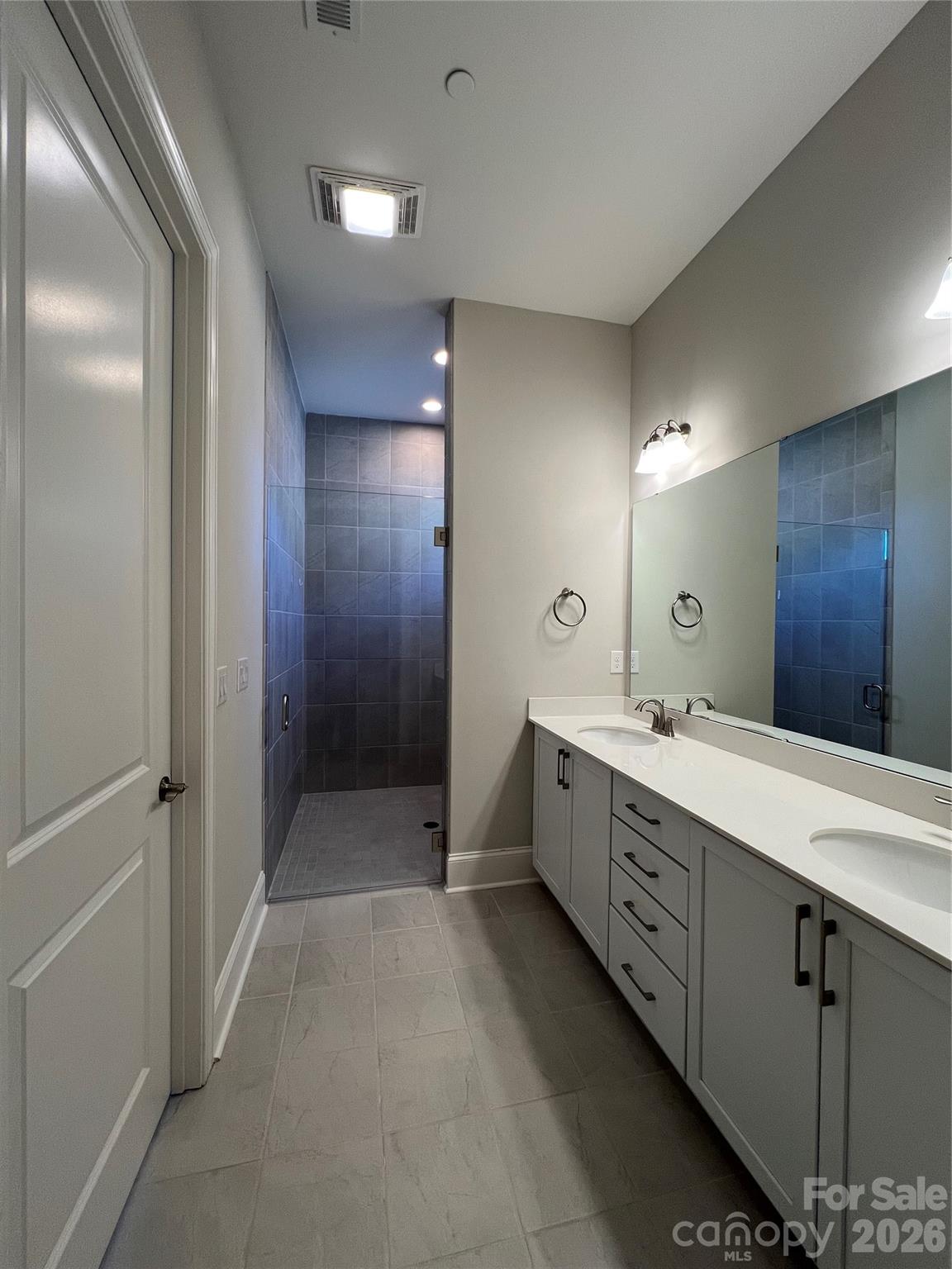 9049 Treetop Way Northwest Concord, NC 28027 - Photo 24 of 43