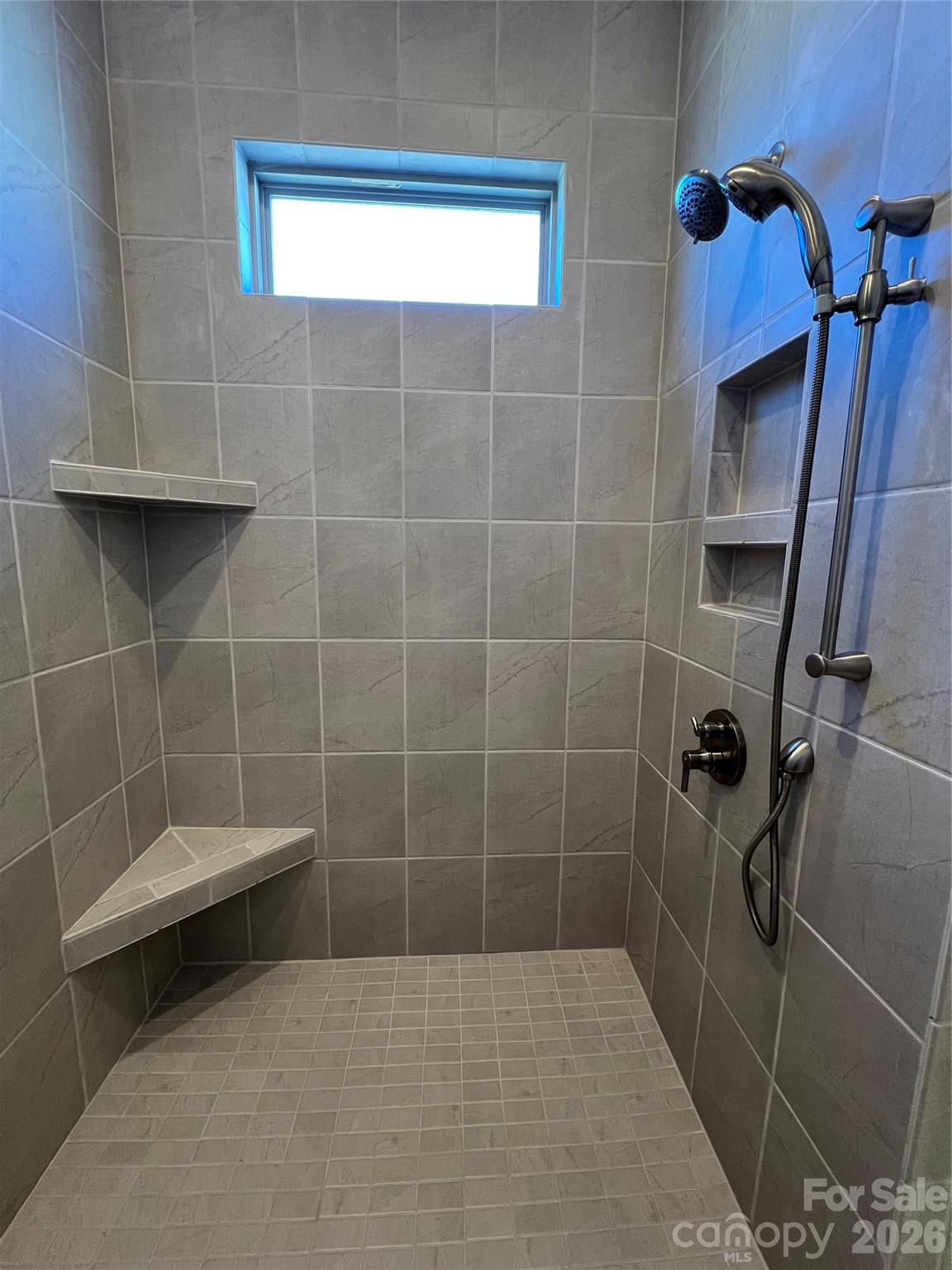 9049 Treetop Way Northwest Concord, NC 28027 - Photo 25 of 43