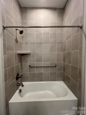 $624,000 | 9049 Treetop Way Northwest, Concord, NC 28027