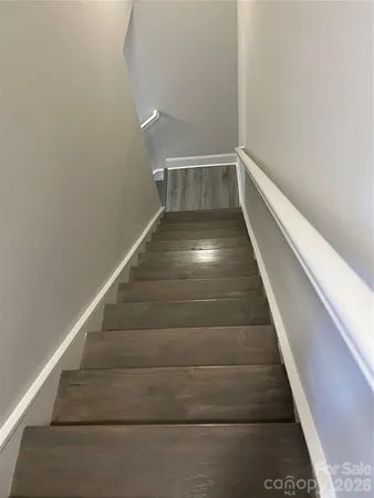 $624,000 | 9049 Treetop Way Northwest, Concord, NC 28027