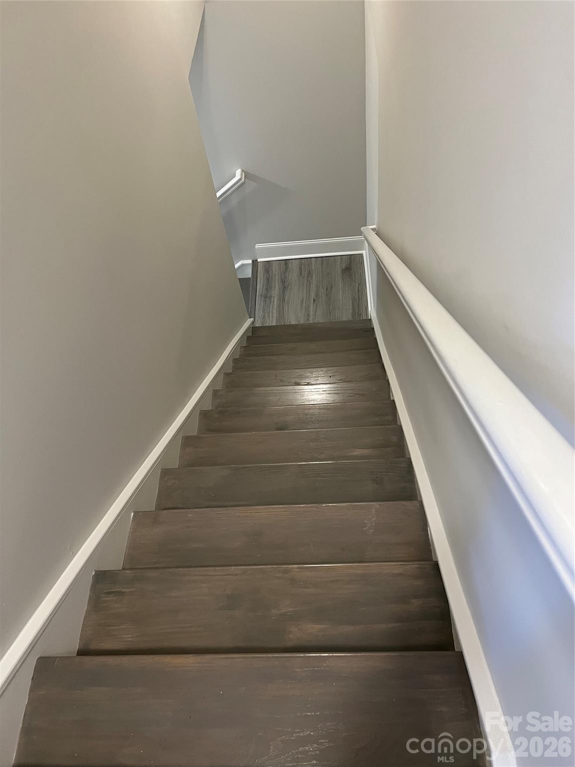 9049 Treetop Way Northwest Concord, NC 28027 - Photo 27 of 42 a view of entryway