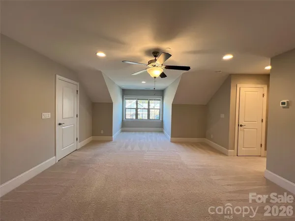 $624,000 | 9049 Treetop Way Northwest, Concord, NC 28027