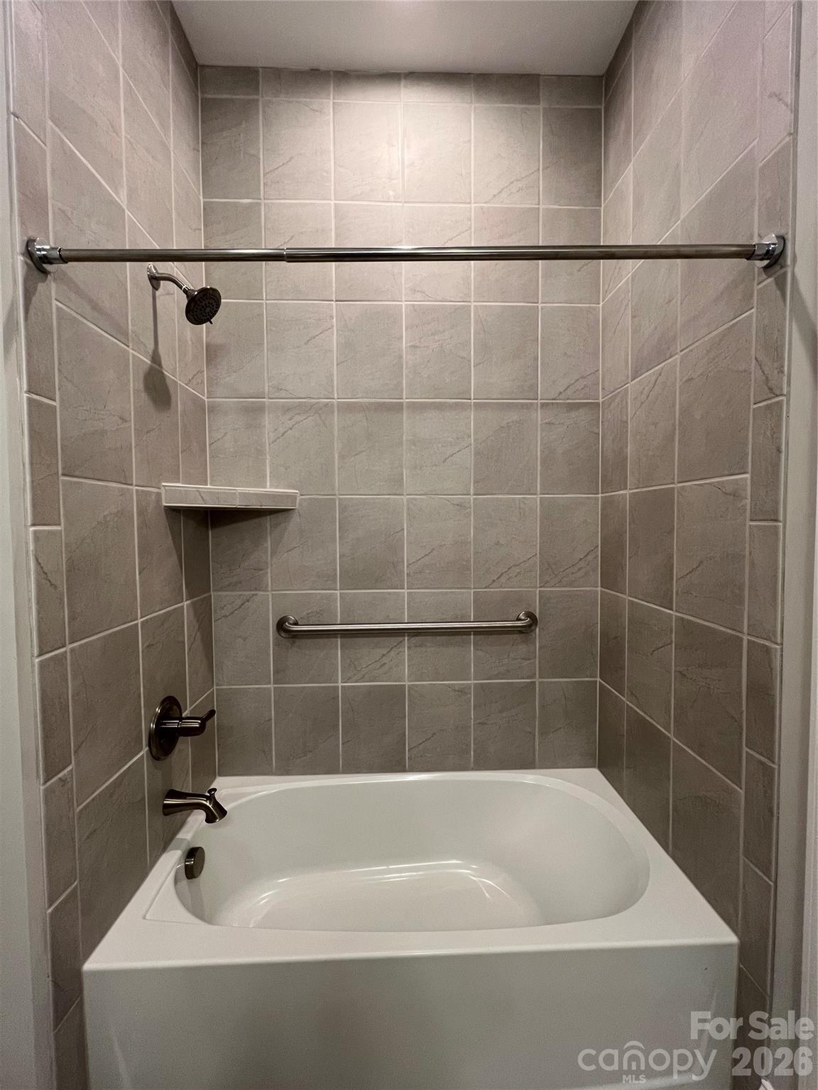 9049 Treetop Way Northwest Concord, NC 28027 - Photo 29 of 43