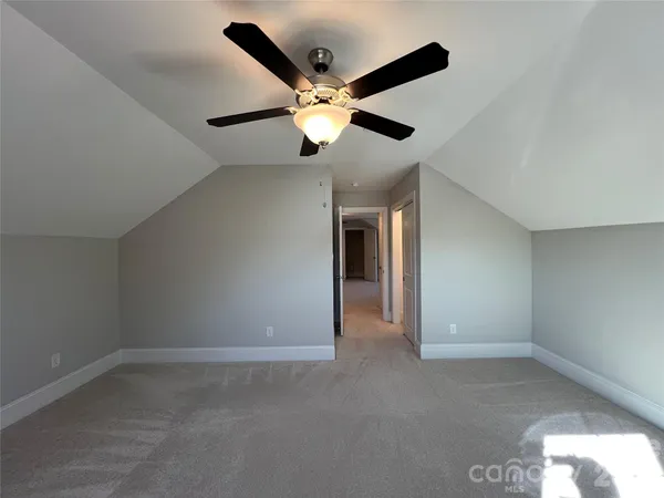 $624,000 | 9049 Treetop Way Northwest, Concord, NC 28027