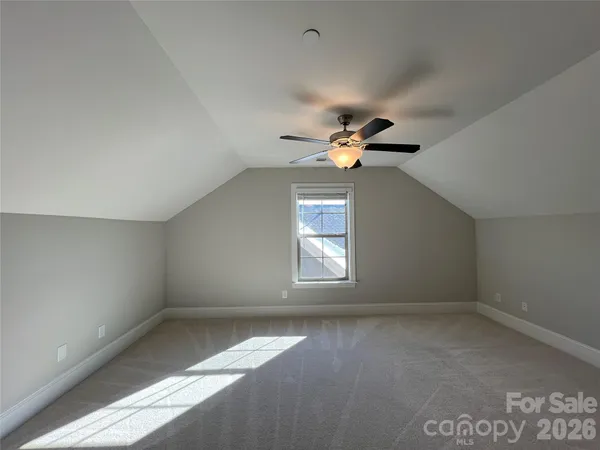 $624,000 | 9049 Treetop Way Northwest, Concord, NC 28027
