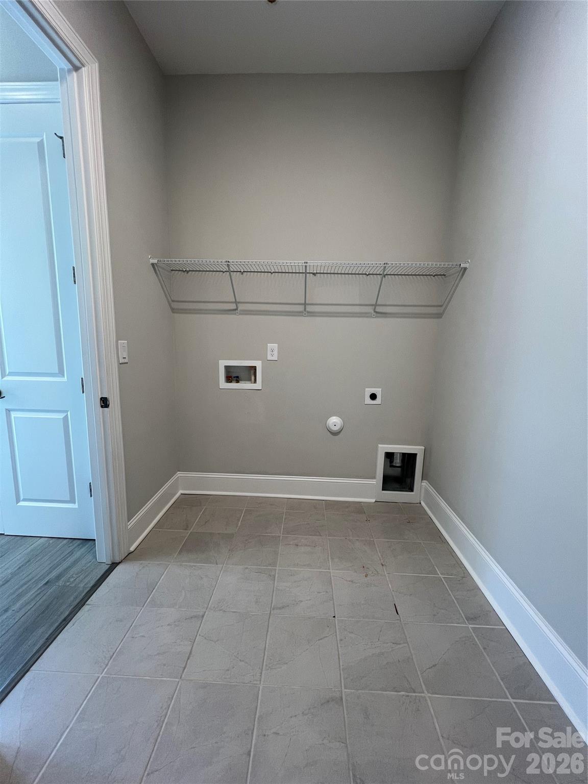 9049 Treetop Way Northwest Concord, NC 28027 - Photo 30 of 43