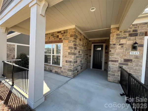 $624,000 | 9049 Treetop Way Northwest, Concord, NC 28027