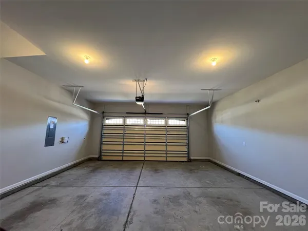 $624,000 | 9049 Treetop Way Northwest, Concord, NC 28027