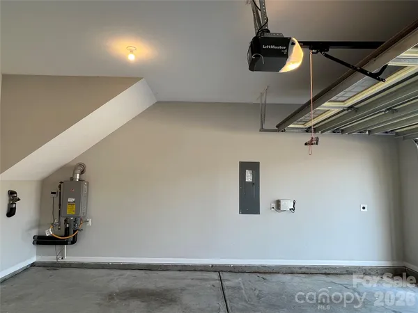 $624,000 | 9049 Treetop Way Northwest, Concord, NC 28027