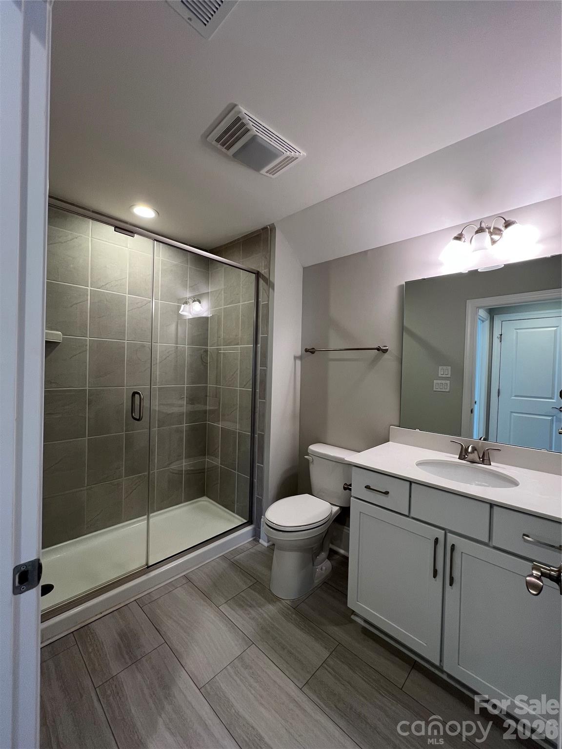 9049 Treetop Way Northwest Concord, NC 28027 - Photo 35 of 43