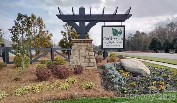 $624,000 | 9049 Treetop Way Northwest, Concord, NC 28027