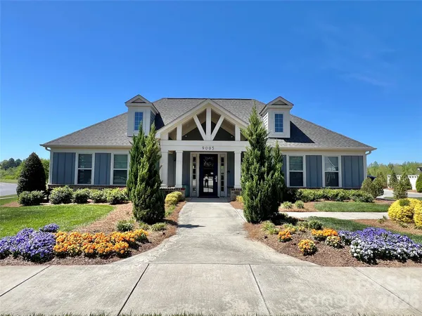 $624,000 | 9049 Treetop Way Northwest, Concord, NC 28027