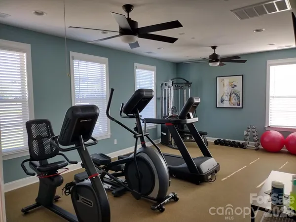 $624,000 | 9049 Treetop Way Northwest, Concord, NC 28027