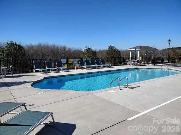 $624,000 | 9049 Treetop Way Northwest, Concord, NC 28027