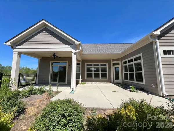 $624,000 | 9049 Treetop Way Northwest, Concord, NC 28027