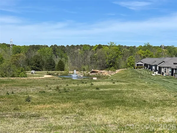 $624,000 | 9049 Treetop Way Northwest, Concord, NC 28027