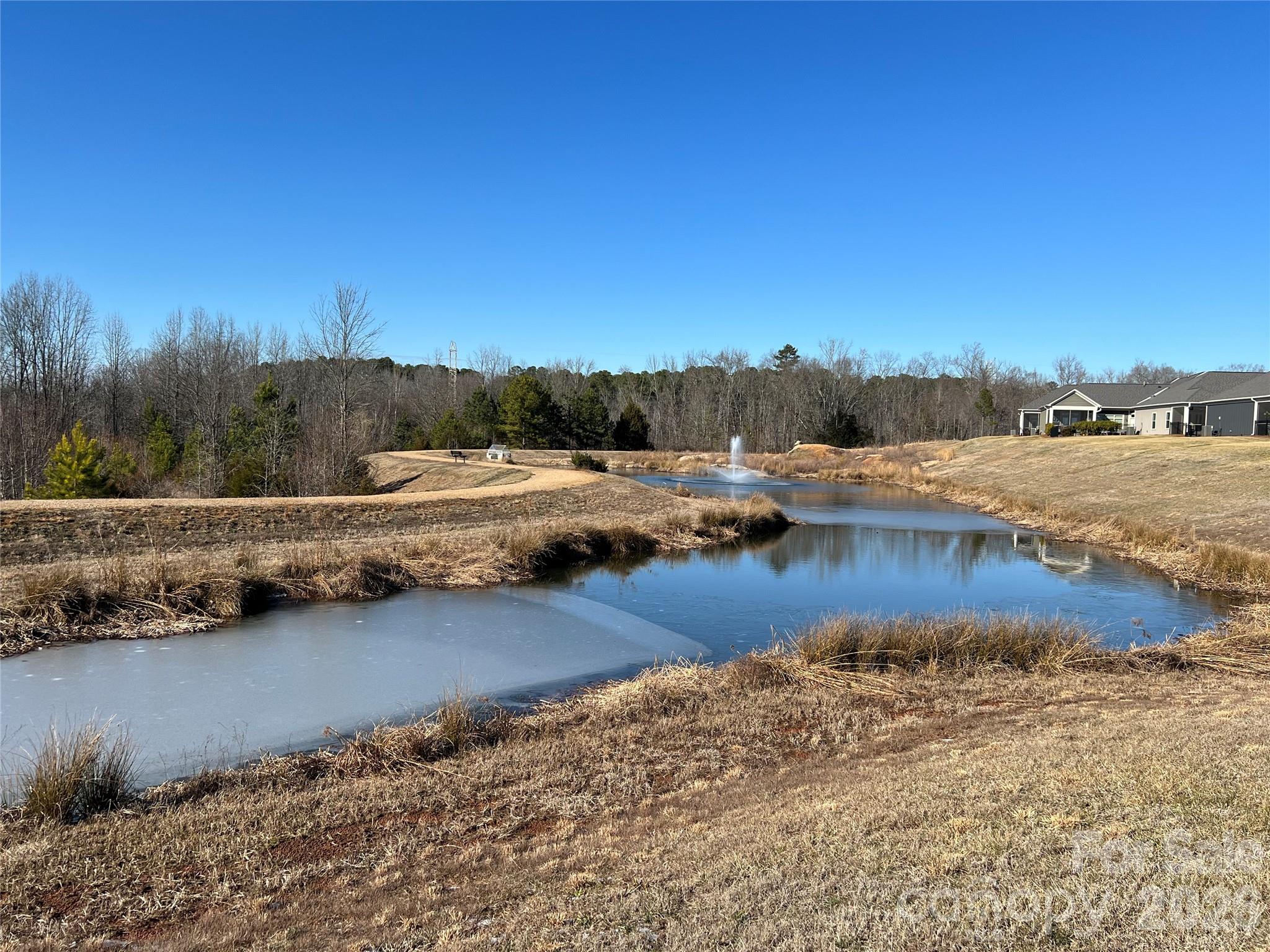 9049 Treetop Way Northwest Concord, NC 28027 - Photo 42 of 43