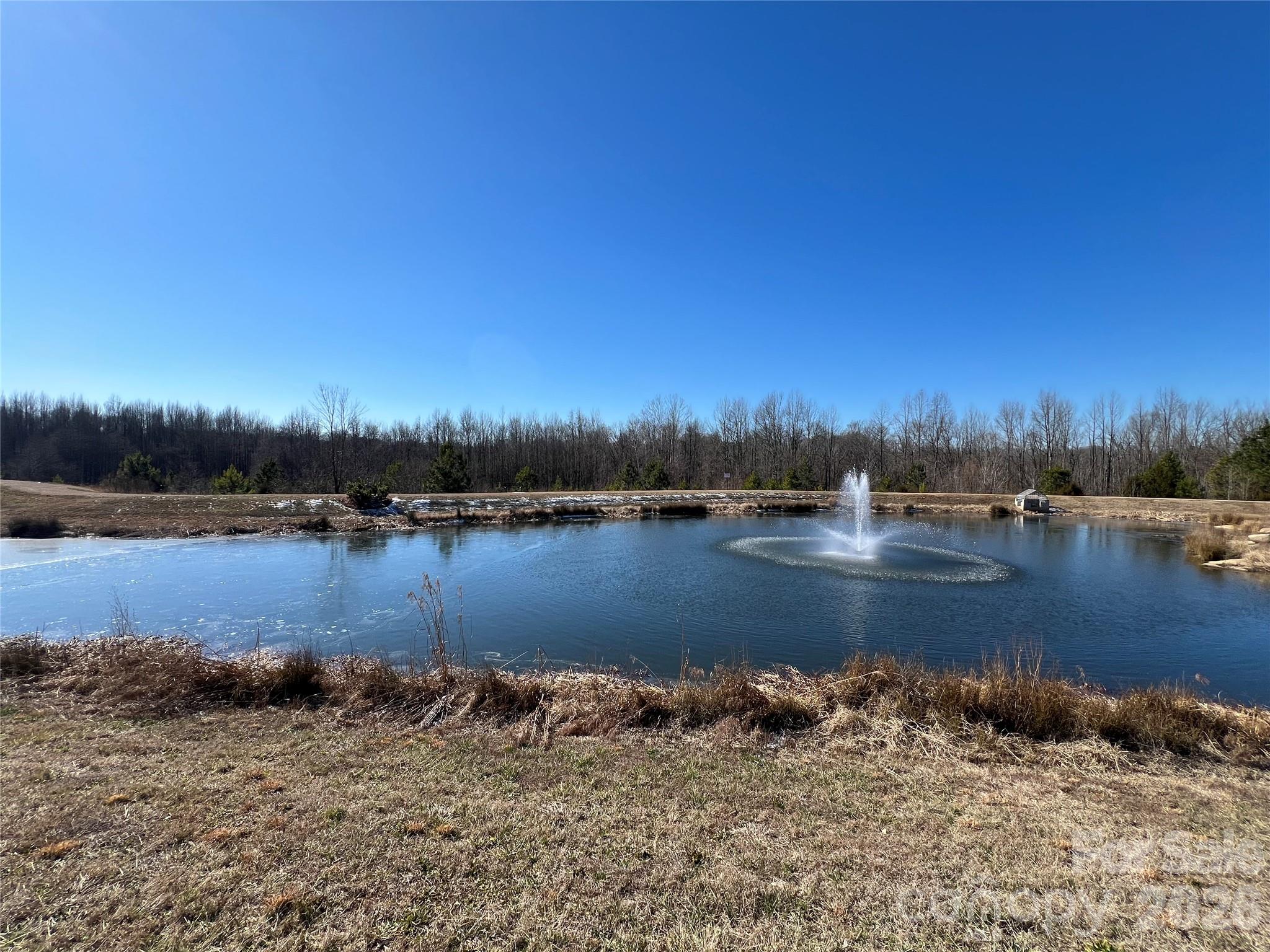 9049 Treetop Way Northwest Concord, NC 28027 - Photo 43 of 43