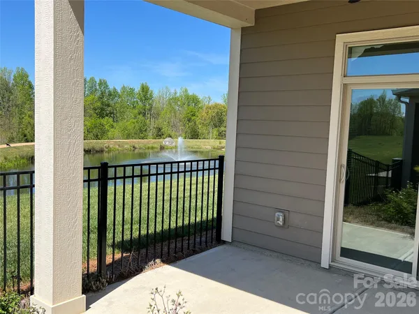 $624,000 | 9049 Treetop Way Northwest, Concord, NC 28027