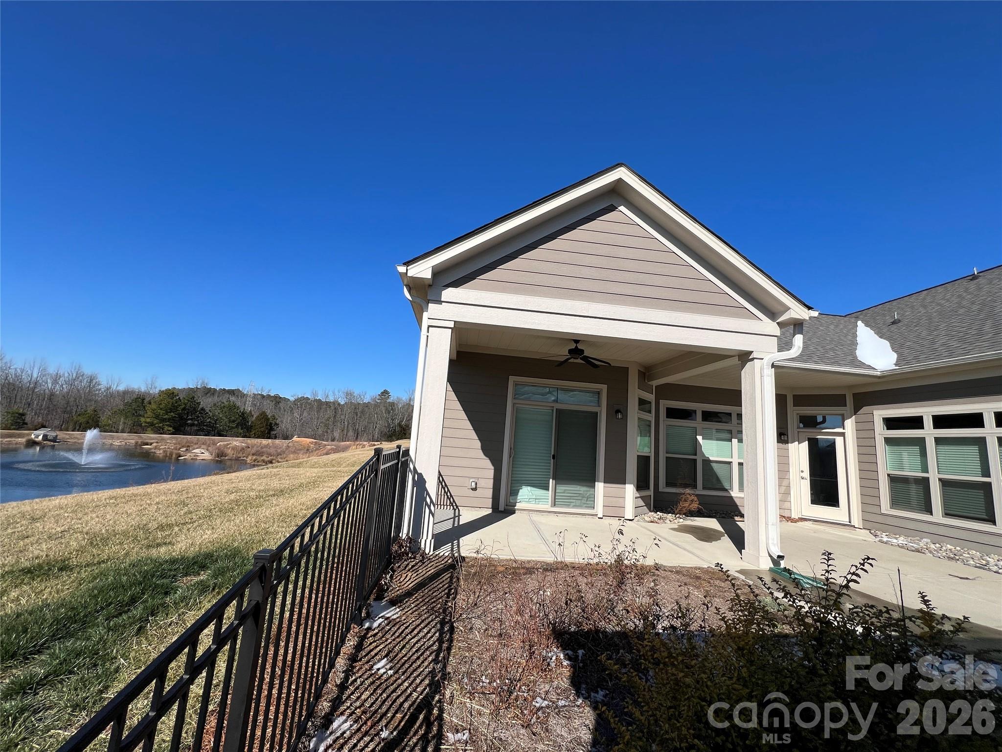 9049 Treetop Way Northwest Concord, NC 28027 - Photo 6 of 43