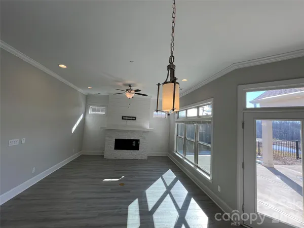 $624,000 | 9049 Treetop Way Northwest, Concord, NC 28027